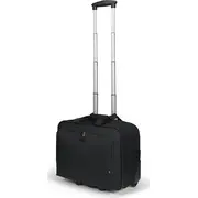 Dicota Laptop Roller Multi  D32043-Rpet 7640239421202
