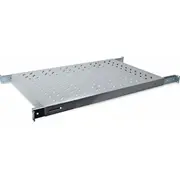 Digitus  19 1U 700-1000Mm Dn-97648 4016032365006