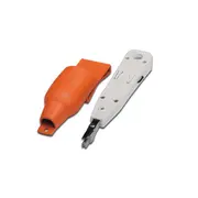 Digitus  Lsa Punch Down Tool Dn-Lsa-Pt 2000000622293