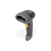 Digitus 2D Barcode Hand Scanner, Battery-Operated, Bluetooth  Qr-Code Compatible Da-81003 4016032473657 Ursdiiczk0003