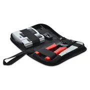 Digitus Network Tool Set  Dn-94022 4016032348849