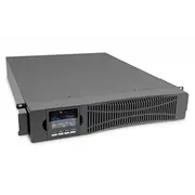 Ups Digitus Online Rack 3000Va Dn-170096  4016032474678