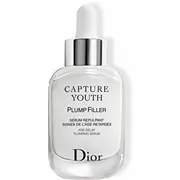 Dior Capture Youth Plump Filler Nawilżające serum do  30Ml 3348901465588