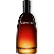 Dior Fahrenheit Edt 100 ml  6112219 3614271333995