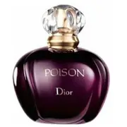 Dior Poison Edt 50 ml  3348900011632