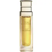 Dior Prestige LSuwerenny 30Ml  3348901292740