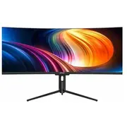 Display Lcd 49/Dhi-Lm49-Ew410Ca Dahua  Dhi-Lm49-Ew410Ca