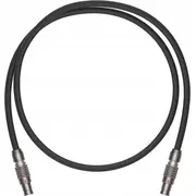 Dji  / do High-Bright Remote Monitor 6941565924728