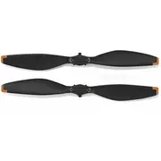 Dji Mini 5 Pro propellers  Cp.ma.00000920.01 6937224123182 316411