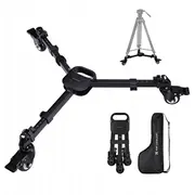 Do u Dolly  Pod KF Ms30 / Kf31.118 Sb10566 6942052543484