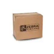 do Zt410, Zt411 600Dpi  P1058930-011/15604650 5711783384595