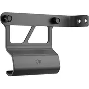 dodatkowej baterii 2000 Dji Power  Dy0026 6941565995681