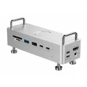 dokująca Ulanzi Qt03 z kieszeniądysk M.2  Ul5032 6974774333524
