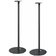 doModern Era 3 Base,  - styczna Rb71195 4040849711954