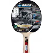 Donic Rakietka do Tenisa Stołowego Legends 900  754426 4000885544268