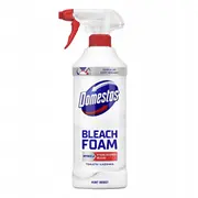 Dos Bleach Foam Mint Boost  czyszcząca 435 ml 669447 8720181659447