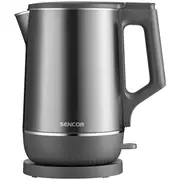 Sencor Swk 0800Bk  41024202 8590669392322
