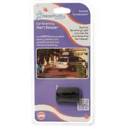 Dreambaby Alarm  Dre000146 9312742302450