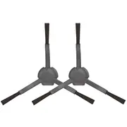 Vacuum Cleaner Accessory Dreame Side Brush For Z10 Pro Rsb5  6973734687851