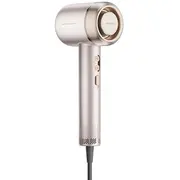 Dreame Ahg40A-Pk hair dryer 2000 W Rose gold  6978515252266 Agdrmasus0017