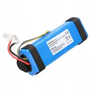 Dreame H11/H11 Max P2106-6S1P-Bwb 3650Mah 21.6V  H11 5906168635199