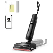 Dreame H15 Pro Foamwash Hhr46D põrandapesur  925002527 6978515252778