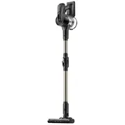 Dreame T30 Flex Black upright vacuum cleaner  6978515250859 Agdrmaodk0048
