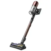 Dreame V30 Essential bezvada putekļsūcējs Vvv17B  6978515258497