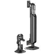Dreame Z30 Station  Vzv26B 6977328060716