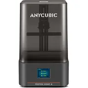 Drua 3D Anycubic Photon Mono 4 Pm40Bk0A-O  6974662351036