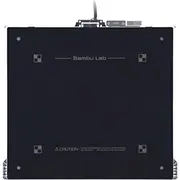 Drua 3D Bambulab Heatbed Unit -  grzewczy do drukarek Bambu Lab H2D Bml-27346 6937285501394