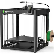 Drua 3D Creality Ender-5 Max 1001020573  6971636406747