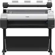 Drua atramentowa Canon imagePROGRAF Tm-340 6248C003  4549292221152