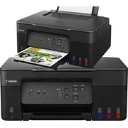 Drua atramentowa Canon Pixma G2430 5991C009  4549292213515