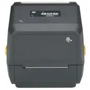 Drua etykiet  Etykiet Zd421 S7772205 5704174474982