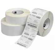 Drua etykiet  Z-Perform 1000T 880876-031U 5706998313683