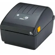 Drua etykiet  Zd220 Zd22042-D0Eg00Ez 5706998938893