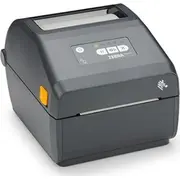 Drua etykiet  Zd421T drua Zd4A042-30Ew02Ez/13910131 8596375242920