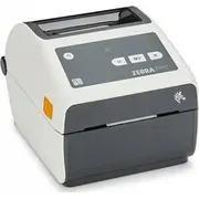 Drua etykiet  Zd421T Hc. 203 dpi Usb 5704174647645