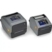 Drua etykiet  Zd621 termiczna Zd6A043-D0Ef00Ez 8596375250819