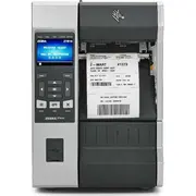 Drua etykiet  Zt610 Zt61042-T2E0100Z 8596375178311
