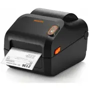 Drua etykiet Bixolon Xd3-40T Xd3-40Tk  8809521198010