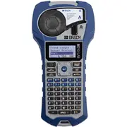 Drua etykiet Brady M210-Lab Label Printer -  888434559482