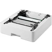 Drua etykiet Brother Optional 250F Tray for Hll8430Cdw/Hll8570Cdw/ Dcpl8630Cdw/Mfcl8730Cdw/Mfcl8970Cdw/ Mfcex570  Lt350Cl 4977766838191