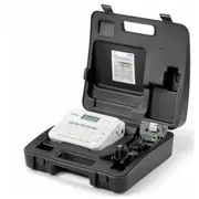 Drua etykiet Brother Pt-D410Vpyj1  Ptd410Vpyj1 4977766823562