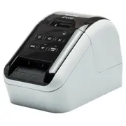 Drua etykiet Brother Ql-810Wc  Ql810Wczw1 4977766827096