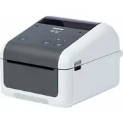 Drua etykiet Brother Td-4520Dn Td4520Dnxx1  4977766798266