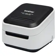 Drua etykiet Brother Vc-500W Vc500Wz1  4977766779265
