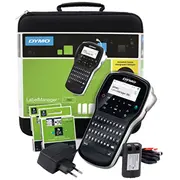 Drua etykiet Dymo Labelmanager 280 S0968990  3501170968994