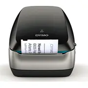 Drua etykiet Dymo Labelwriter 2000931  3501170009314